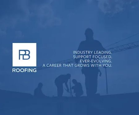 PB Roofing