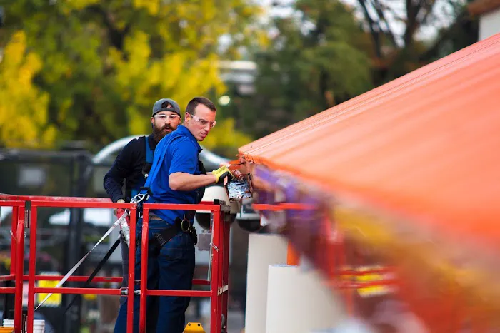 PB Roofing Picture 9