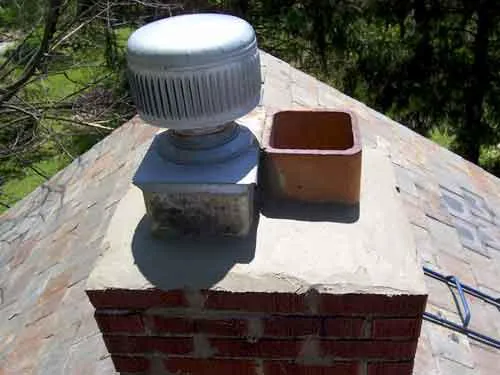 AAA-Superior Construction Picture 2
