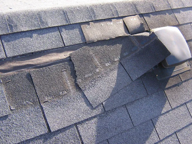 AAA-Superior Construction Picture 5
