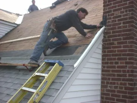 AAA-Superior Construction Picture 4
