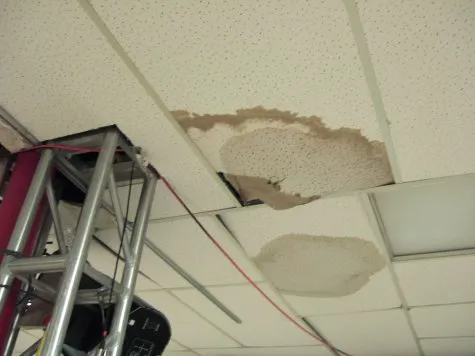 AAA-Superior Construction Picture 6