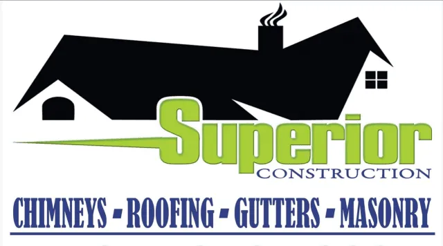 AAA-Superior Construction Picture 9