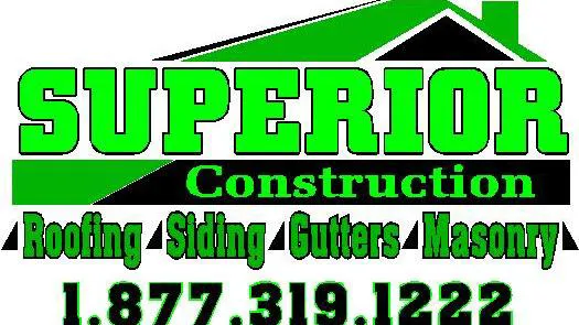 AAA-Superior Construction Picture 8
