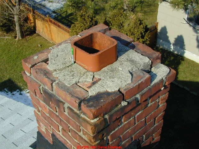 AAA-Superior Construction Picture 7