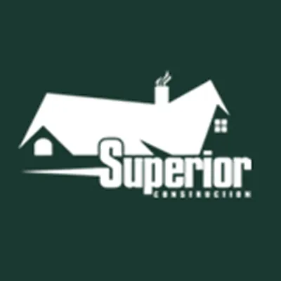 AAA-Superior Construction Picture 10