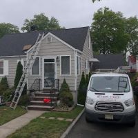 Top Pro Construction, LLC ico