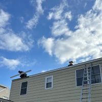 Master Pro Roofing & Masonry ico