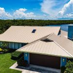 Finch Roofing Co