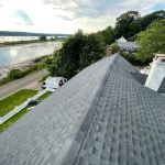 Arlind Roofing