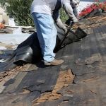 Lifetime Roofing Systems