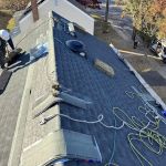 Three Brothers Roofing Company, Slate, Flat Roof Repair NJ