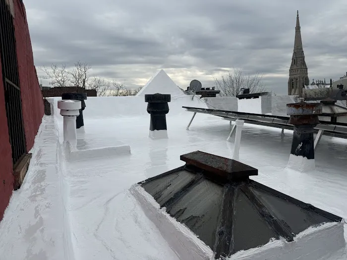 Prime One Roofing LLC Picture 5