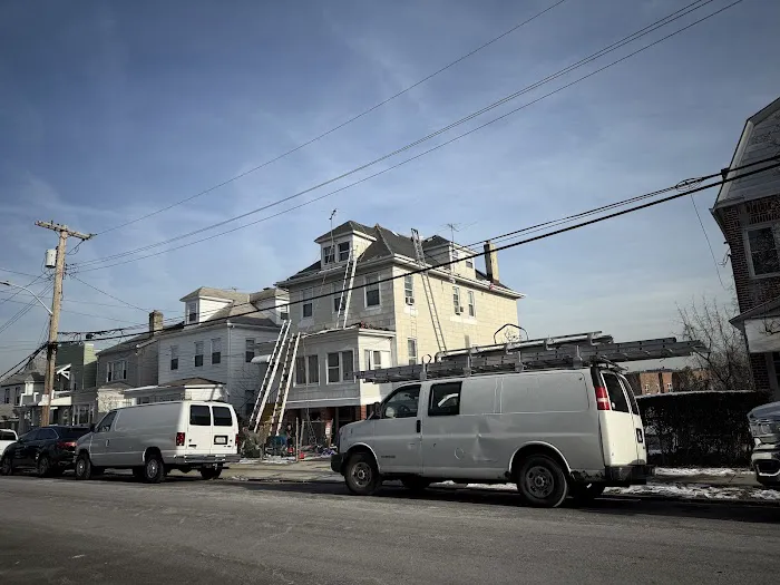 Prime One Roofing LLC Picture 8