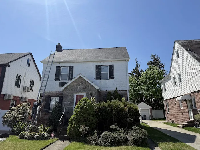 Prime One Roofing LLC Picture 10