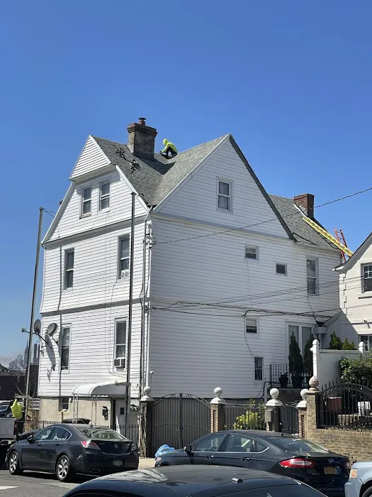 Vinyl Pro Contracting Corp Picture 2