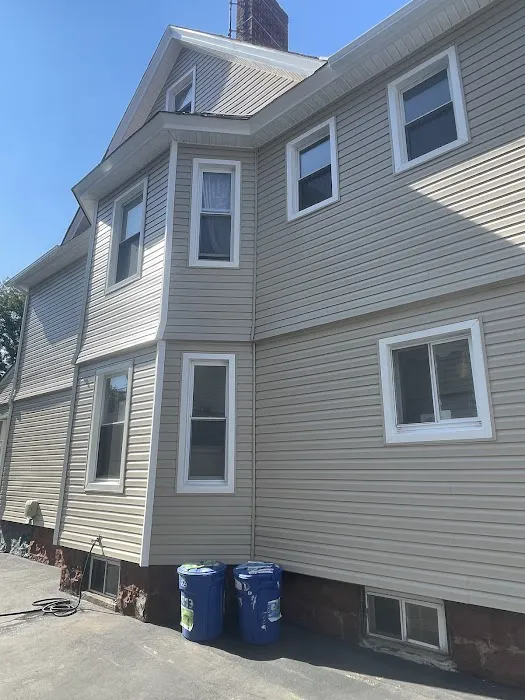 Vinyl Pro Contracting Corp Picture 5