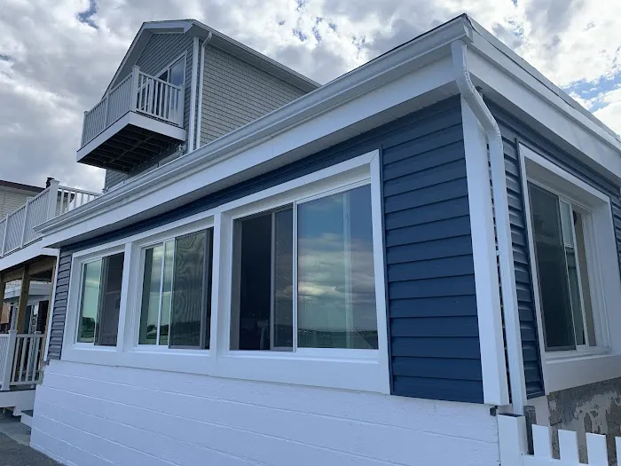Vinyl Pro Contracting Corp Picture 8