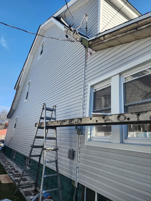 Vinyl Pro Contracting Corp Picture 7