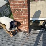 Supreme Island Roof Repair