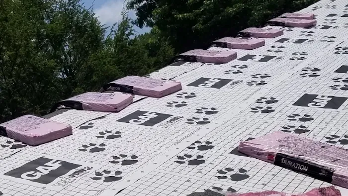 Marroquin Roofing Inc. Picture 2