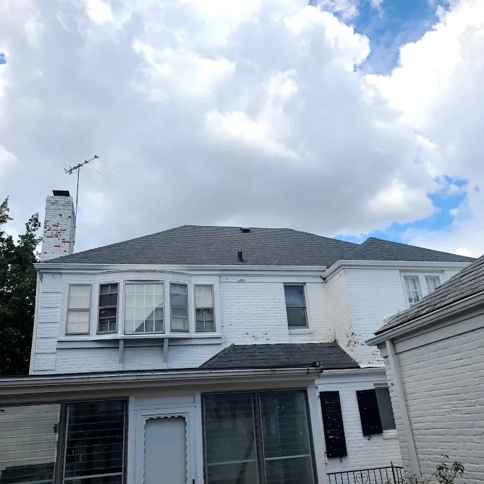Marroquin Roofing Inc. Picture 5
