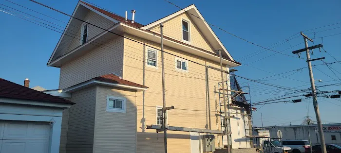 Marroquin Roofing Inc. Picture 6