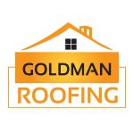 Goldman Roofing