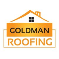 Goldman Roofing ico