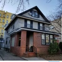 Strong Island Seamless Gutters corp ico