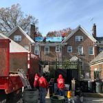 Royal Roofing & Siding - Long Island