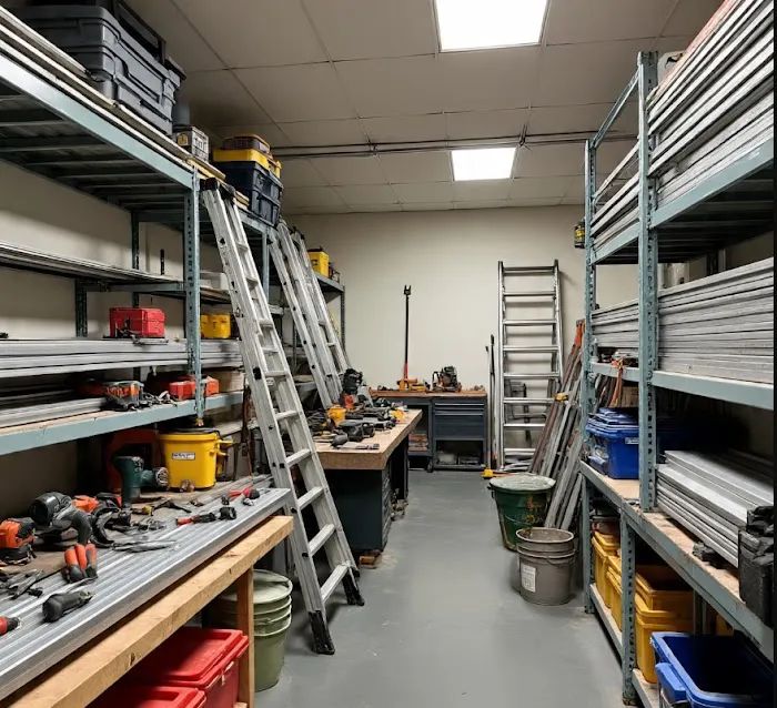 Dalton Roofing Company Picture 1