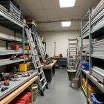 Dalton Roofing Company