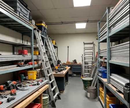 Dalton Roofing Company