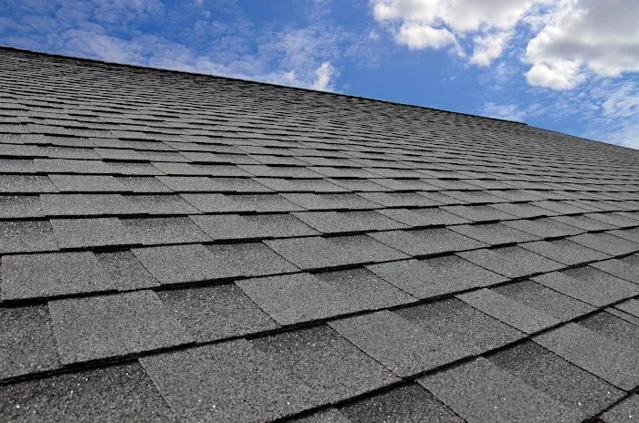 Abraham Roofing Picture 1