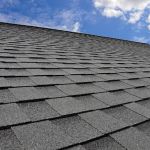 Abraham Roofing