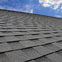 Abraham Roofing ico