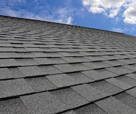 Abraham Roofing