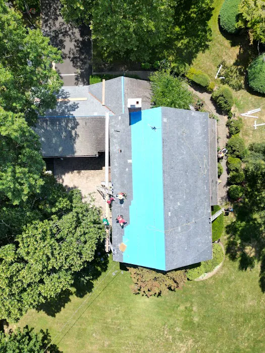 Abraham Roofing Picture 5