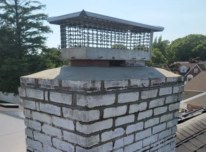 Abraham Roofing Picture 9