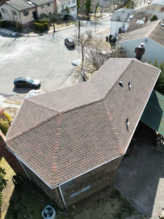 Abraham Roofing Picture 10