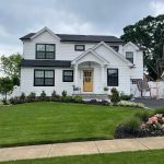 Prodigy Contracting Inc