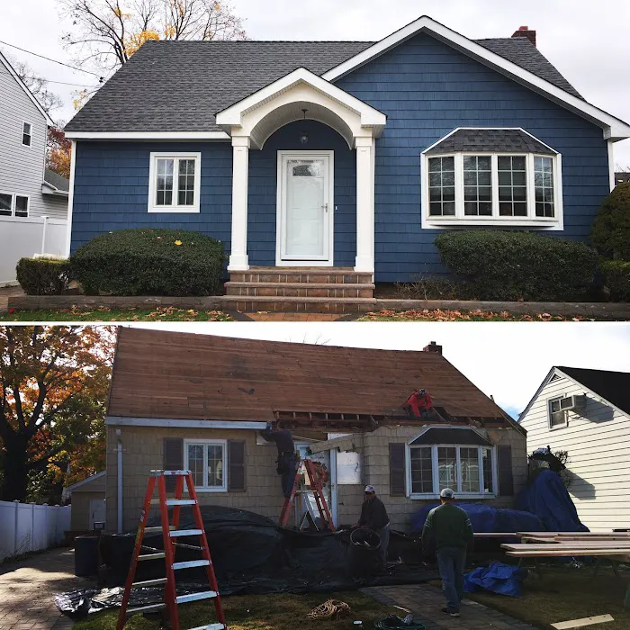 Prodigy Contracting Inc Picture 3