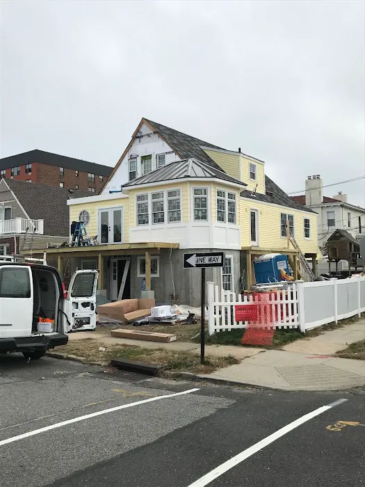 Prodigy Contracting Inc Picture 8