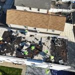 Power Roofing & Exteriors Far Rockaway