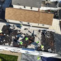 Power Roofing & Exteriors Far Rockaway ico