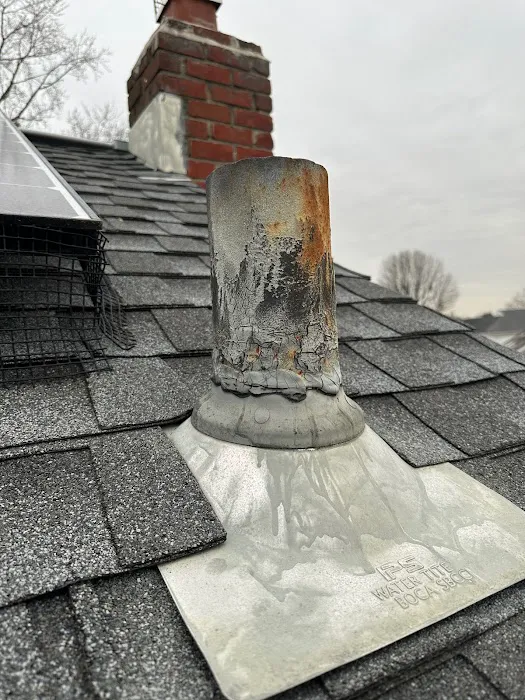Roof Eval Picture 2