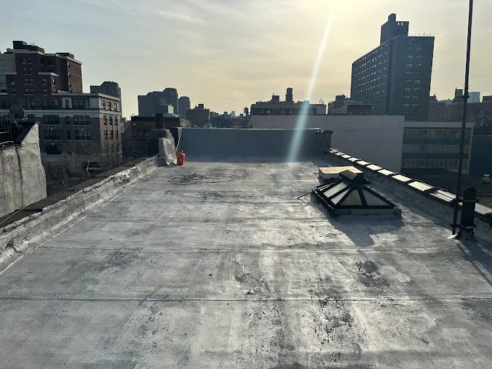 Roof Eval Picture 1