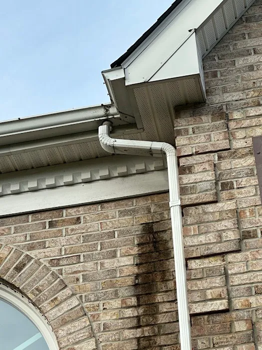 Roof Eval Picture 4