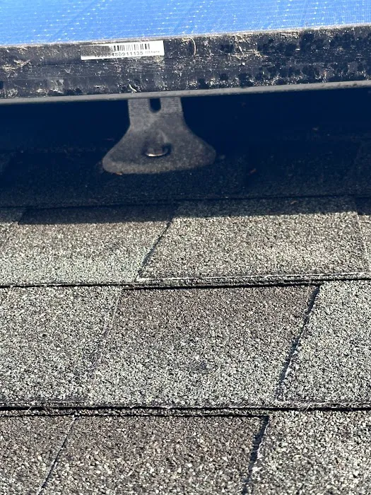 Roof Eval Picture 5